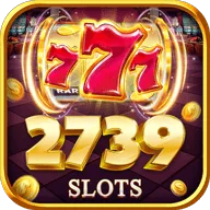 2739 bet